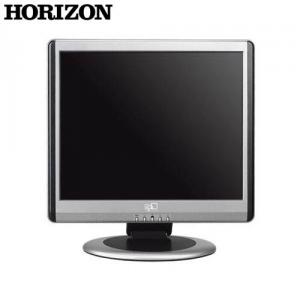 Monitor LCD TFT 19 inch Horizon 9005L12  Boxe