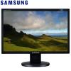 Monitor tft 22 inch samsung 2243nw  wide