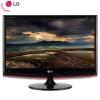 Monitor tft 23 inch lg m2362d-pc  wide  tv
