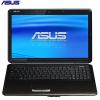 Notebook asus f50gx-6x036  dual core t3400