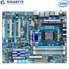 Placa de baza gigabyte p55a-ud5