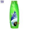 Sampon anti-matreata Wash & Go 400 ml