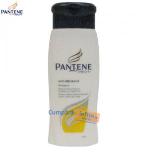 Sampon Pantene Anti-Breakage 250 ml