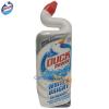 Solutie curatat WC Duck White Bright Bleach Gel 750 ml
