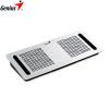 Stand pentru notebook genius 250