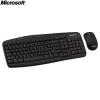 Tastatura + mouse microsoft desktop 500 optic ps/2