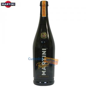 Vin spumant Martini Prosecco 0.75 L