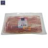 Bacon fara sorici feliat espina 1 kg