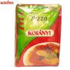 Condimente pentru pizza kotanyi 4buc x