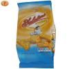 Crackers salatini cu sare pan group 100 gr