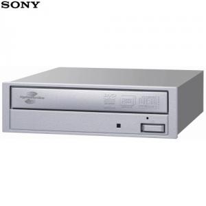 Sony optiarc 7261s