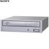 DVD+/-RW Sony Optiarc AD-7261S-0S SATA Silver