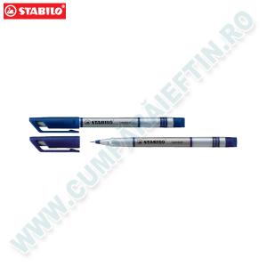 Liner Stabilo Sensor  4 buc/set