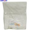 Lingurite plastic unica folosinta amplast 12 cm 100