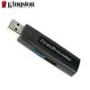 Memory Stick Kingston Data Traveler Capless  8 GB  USB 2