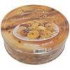 Mix de biscuiti cu unt si bucati de ciocolata Danish 500 gr