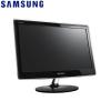 Monitor lcd 20 inch samsung p2070  wide