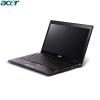 Notebook Acer TravelMate 8371G-734G32n  Core2 Duo SU7300  1.3 GHz  320 GB  4 GB