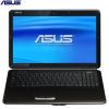 Notebook Asus K50IJ-SX036L  Dual Core T3000  250 GB  2 GB