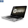 Notebook HP Envy XE659EA  Core i5-460M 2.53 GHz  500 GB  4 GB
