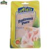 Pastrama de porc feliata Aldis 150 gr