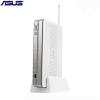 Router wireless Asus WL-700G/Encore/250GB  4 porturi