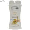 Sampon clear scalp oil control 200 ml