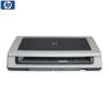 Scanner HP Scanjet 8300  USB  A4