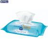 Servetele umede Nivea Baby Sensitive 63 buc