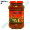 Uncle Ben`s Mexican Chilli Fiesta Sauce 400 ml