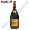 Vin demidulce Murfatlar Zestrea Pinot Noir 1.5 L