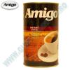 Cafea instant Amigo 300 gr