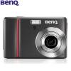 Camera foto benq c1220  12 mp