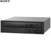 DVD+/-RW Sony Optiarc AD-7260S-0B SATA Black