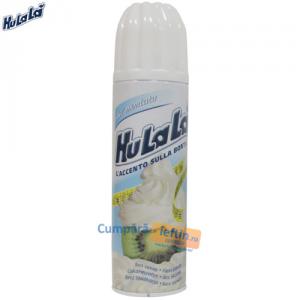 Frisca HuLaLa Light 250 ml