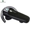 Handsfree wireless sony ericsson hbh-pv703