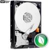 HDD Western Digital AV-GP WD10EVDS  1 TB  SATA 2