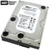 Hdd western digital re3 wd3202abys