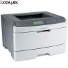 Imprimanta laser monocrom lexmark