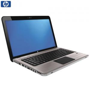 Laptop HP Pavilion DV6-3150EQ  Core i3-350M 2.26 GHz  500 GB  4 GB