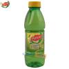 Lipton Ice Tea Green 0.5 L