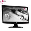 Monitor LCD TFT 22 inch LG W2243S-PF  Wide