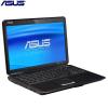 Notebook Asus K50IJ-SX256D  Dual Core T4400  320 GB  4 GB