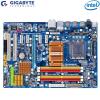 Placa de baza gigabyte