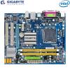 Placa de baza gigabyte g41m-es2l