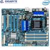 Placa de baza gigabyte x58a-ud3r