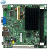 Placa de baza Intel BLKD410PT + Intel Atom 410