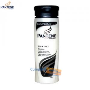 Sampon Pantene Full & Thick 250 ml