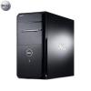 Sistem desktop Dell Vostro 430 MT  Core i5-760 2.8 GHz  500 GB  4 GB