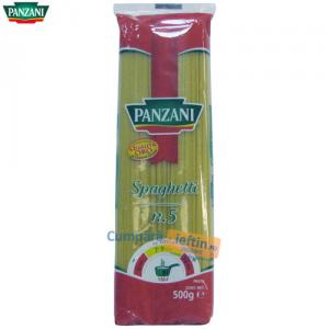 Spaghete Panzani 500 gr